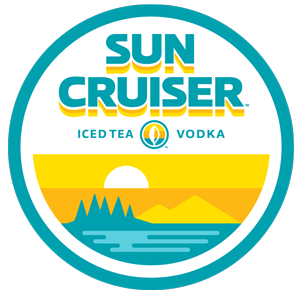 Suncruiser