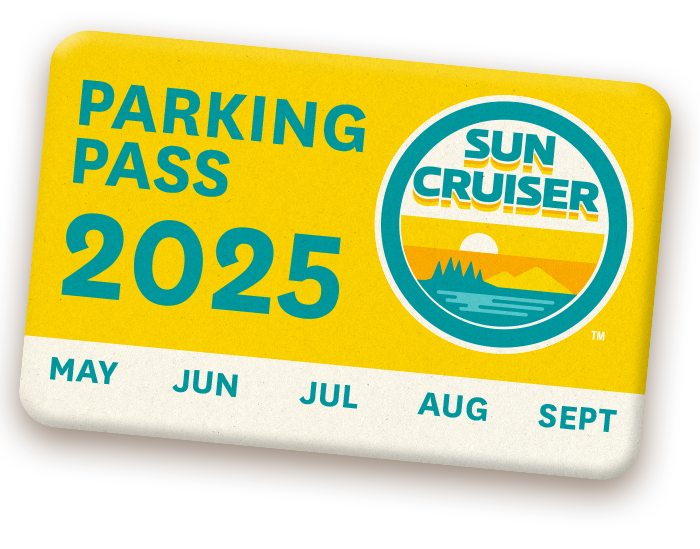 2025_ParkingPass