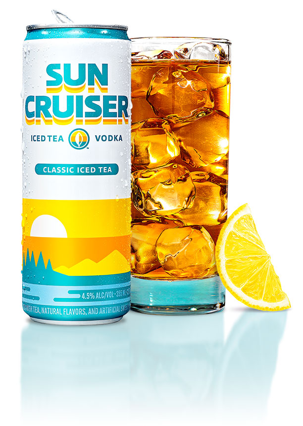 Sun_Cruiser_Can